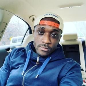 Meet your Posher, Wingy